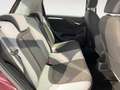 Fiat Punto 1.4 77CV Easypower Lounge - GPL/NEOPATENTATI Rosso - thumbnail 8