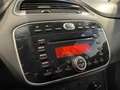 Fiat Punto 1.4 77CV Easypower Lounge - GPL/NEOPATENTATI Rosso - thumbnail 12
