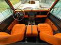 Land Rover Defender 90 | Einzelstück | Restauriert | Corvette | V8 Grau - thumbnail 29