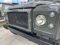 Land Rover Defender 90 | Einzelstück | Restauriert | Corvette | V8 Grau - thumbnail 23