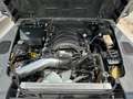 Land Rover Defender 90 | Einzelstück | Restauriert | Corvette | V8 Grau - thumbnail 33