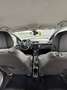 Opel Corsa-e 1.0 Turbo Cosmo Gris - thumbnail 14