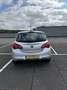 Opel Corsa-e 1.0 Turbo Cosmo Gris - thumbnail 12