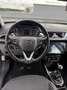 Opel Corsa-e 1.0 Turbo Cosmo Gris - thumbnail 16