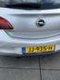Opel Corsa-e 1.0 Turbo Cosmo Gris - thumbnail 11
