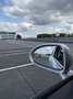 Opel Corsa-e 1.0 Turbo Cosmo Gris - thumbnail 19