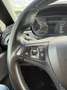 Opel Corsa-e 1.0 Turbo Cosmo Gris - thumbnail 18