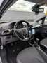 Opel Corsa-e 1.0 Turbo Cosmo Gris - thumbnail 15
