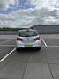 Opel Corsa-e 1.0 Turbo Cosmo Gris - thumbnail 5