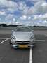 Opel Corsa-e 1.0 Turbo Cosmo Gris - thumbnail 1