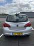 Opel Corsa-e 1.0 Turbo Cosmo Gris - thumbnail 10