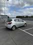 Opel Corsa-e 1.0 Turbo Cosmo Gris - thumbnail 4