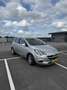 Opel Corsa-e 1.0 Turbo Cosmo Gris - thumbnail 2