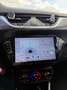Opel Corsa-e 1.0 Turbo Cosmo Gris - thumbnail 20