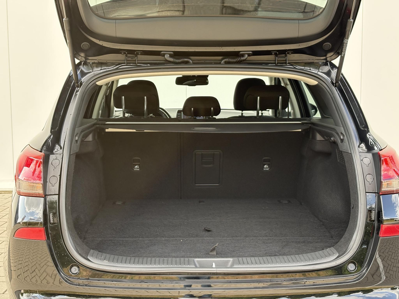 Hyundai i30 Wagon 1.0 T-GDi Premium | Facelift B.J 2023 | Stuu — photo 15