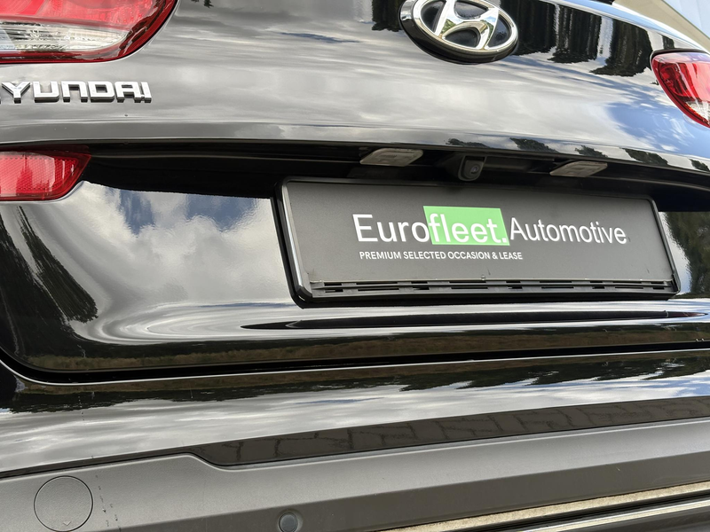 Hyundai i30 Wagon 1.0 T-GDi Premium | Facelift B.J 2023 | Stuu — photo 14