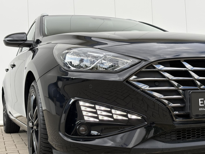 Hyundai i30 Wagon 1.0 T-GDi Premium | Facelift B.J 2023 | Stuu — photo 5