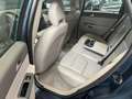 Volvo V50 2.0D Summum clima/leder/dak Blauw - thumbnail 13