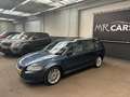 Volvo V50 2.0D Summum clima/leder/dak Blauw - thumbnail 5