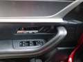 Mazda CX-60 e-SKY PHEV AWD Homura Driver-/Comfort-/Convenience Rot - thumbnail 10