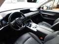 Mazda CX-60 e-SKY PHEV AWD Homura Driver-/Comfort-/Convenience Rot - thumbnail 8