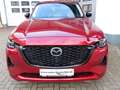 Mazda CX-60 e-SKY PHEV AWD Homura Driver-/Comfort-/Convenience Rot - thumbnail 6