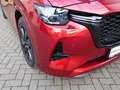 Mazda CX-60 e-SKY PHEV AWD Homura Driver-/Comfort-/Convenience Rot - thumbnail 2