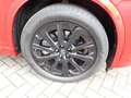 Mazda CX-60 e-SKY PHEV AWD Homura Driver-/Comfort-/Convenience Rot - thumbnail 13