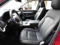 Mazda CX-60 e-SKY PHEV AWD Homura Driver-/Comfort-/Convenience Rot - thumbnail 9