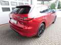 Mazda CX-60 e-SKY PHEV AWD Homura Driver-/Comfort-/Convenience Rot - thumbnail 4