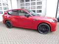Mazda CX-60 e-SKY PHEV AWD Homura Driver-/Comfort-/Convenience Rot - thumbnail 3