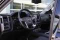 GMC Sierra 5.3 V8 Vortec 4WD Aut.*Perfect Onderh.*Trekhaak 43 Negro - thumbnail 22