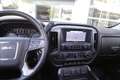 GMC Sierra 5.3 V8 Vortec 4WD Aut.*Perfect Onderh.*Trekhaak 43 Negro - thumbnail 38