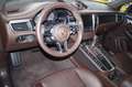 Porsche Macan GTS 21CHRONO PANO ACC SPORTABGAS BOSE RFK Brown - thumbnail 8
