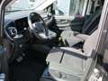 Mercedes-Benz V 250 d STYLE Plus Lang AHK Multibeam Kamera 360 Noir - thumbnail 6