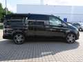 Mercedes-Benz V 250 d STYLE Plus Lang AHK Multibeam Kamera 360 Noir - thumbnail 4