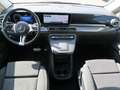 Mercedes-Benz V 250 d STYLE Plus Lang AHK Multibeam Kamera 360 Noir - thumbnail 11