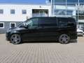 Mercedes-Benz V 250 d STYLE Plus Lang AHK Multibeam Kamera 360 Noir - thumbnail 3