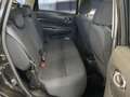 Nissan Note Acenta Plus Bluetooth Navi Klima Einparkhilfe Schwarz - thumbnail 20