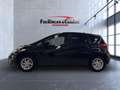 Nissan Note Acenta Plus Bluetooth Navi Klima Einparkhilfe Schwarz - thumbnail 7