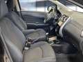 Nissan Note Acenta Plus Bluetooth Navi Klima Einparkhilfe Schwarz - thumbnail 21