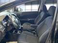 Nissan Note Acenta Plus Bluetooth Navi Klima Einparkhilfe Schwarz - thumbnail 10