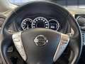 Nissan Note Acenta Plus Bluetooth Navi Klima Einparkhilfe Noir - thumbnail 13