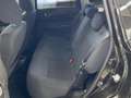Nissan Note Acenta Plus Bluetooth Navi Klima Einparkhilfe Schwarz - thumbnail 17