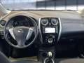 Nissan Note Acenta Plus Bluetooth Navi Klima Einparkhilfe Schwarz - thumbnail 19