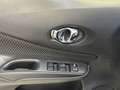Nissan Note Acenta Plus Bluetooth Navi Klima Einparkhilfe Schwarz - thumbnail 9
