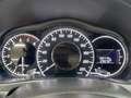 Nissan Note Acenta Plus Bluetooth Navi Klima Einparkhilfe Noir - thumbnail 14