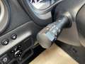 Nissan Note Acenta Plus Bluetooth Navi Klima Einparkhilfe Schwarz - thumbnail 16