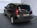 Nissan Note Acenta Plus Bluetooth Navi Klima Einparkhilfe Schwarz - thumbnail 3