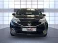 Nissan Note Acenta Plus Bluetooth Navi Klima Einparkhilfe Schwarz - thumbnail 6
